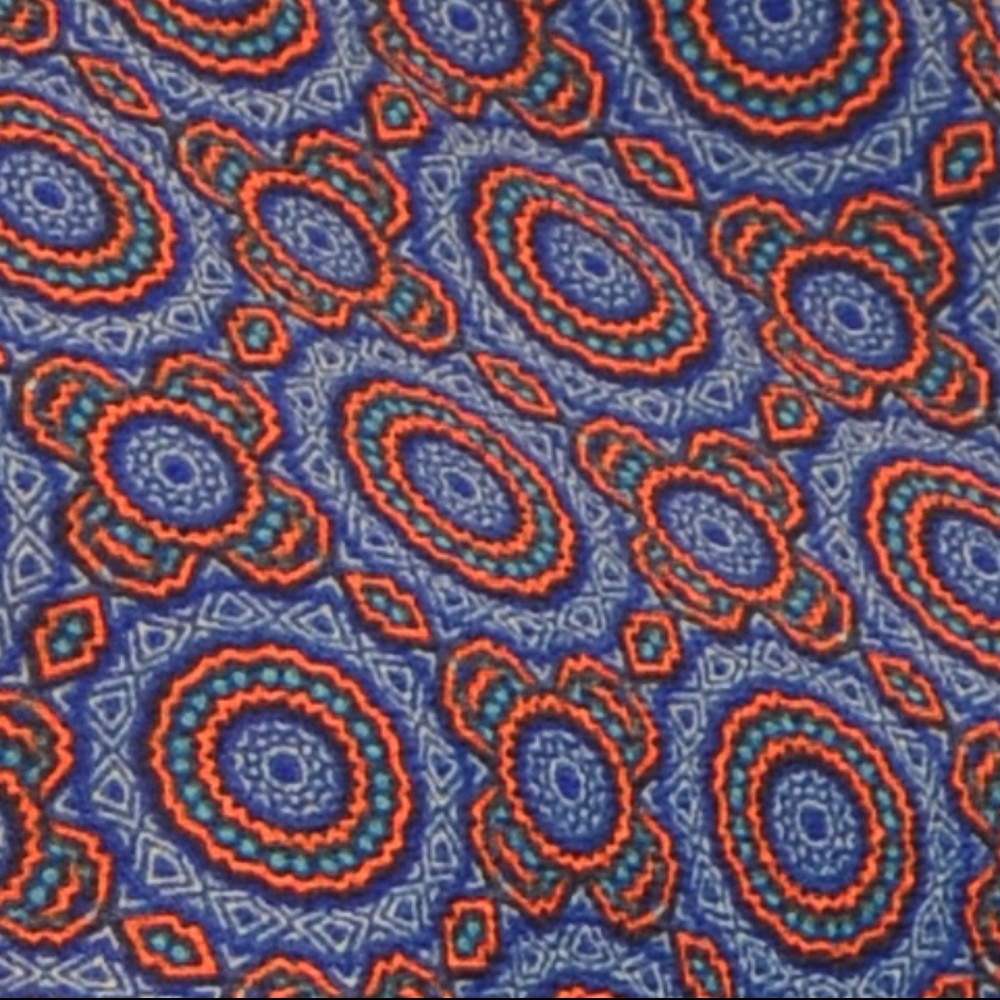 LuLaRoe Cassie Small